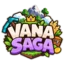 Ikona serwera vanasaga.com