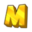 Ikona serwera macefun.net