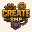 Ikona serwera play.create-smp.com