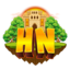 Ikona serwera horizonminecraft.fun