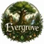 Ikona serwera evergrove.smp.live