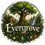 Ikona serwera evergrove.smp.live