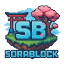 Ikona serwera sorablock.com