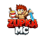 Ikona serwera zupkamc.pl
