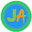 Ikona serwera play.jacraft13.ir