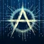 Ikona serwera anarchynetwork.net