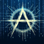 Ikona serwera anarchynetwork.net