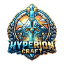 Ikona serwera play.noxiancraft.es