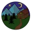 Ikona serwera play.homesteadcraft.com
