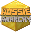 Ikona serwera mc.aussieanarchy.com