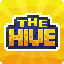 Ikona serwera play.hivemc.com