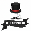 Ikona serwera refinedvanilla.net