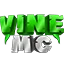 Ikona serwera vinemc.pl