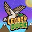 Ikona serwera play.legacyduck.net