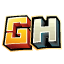 Ikona serwera gigahub.pl