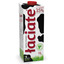Ikona serwera pl06.icehost.pl:50088