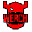 Ikona serwera werchmc.pl