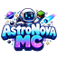 Ikona serwera play.astronovamc.it