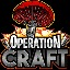 Ikona serwera mc.operationcraft.net