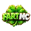 Ikona serwera fartmc.pl