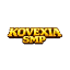 Ikona serwera play.kovexiasmp.xyz