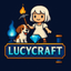 Ikona serwera lucycraft.online