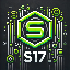 Ikona serwera minecraft.server17.at