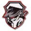 Ikona serwera criticalnetwork.top