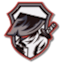 Ikona serwera criticalnetwork.top