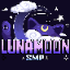 Ikona serwera lunamoonsmp.com