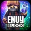 Ikona serwera play.envyblock.com
