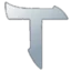 Ikona serwera tckamc.org
