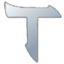Ikona serwera tckamc.org