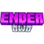 Ikona serwera enderowo.pl
