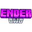 Ikona serwera enderowo.pl