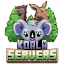 Ikona serwera play.koalaservers.net