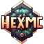 Ikona serwera hexmc.eu