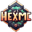 Ikona serwera hexmc.eu