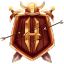 Ikona serwera mc.haliacraft.com