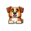 Ikona serwera mp.blockysmp.fun