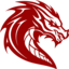Ikona serwera play.remonster.net