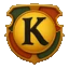 Ikona serwera mc.konsole.no