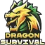 Ikona serwera dragon-survival.eu
