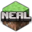 Ikona serwera play.nealsmp.hu