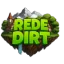 Ikona serwera jogar.rededirt.com