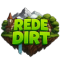 Ikona serwera jogar.rededirt.com