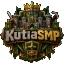 Ikona serwera play.kutiasmp.eu