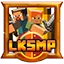 Ikona serwera play.lksmp.fun