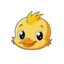 Ikona serwera mc.duckcraft.com.tr