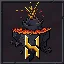 Ikona serwera mc.heroxwar.com